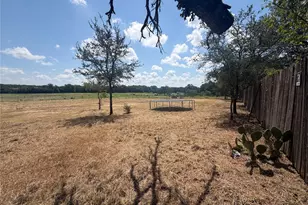 3248 Dale Ln, Dale, TX 78616 - Photo 17