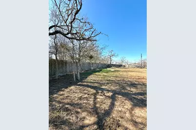 3248 Dale Lane, Dale, TX 78616 - Photo 11