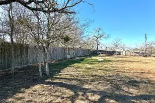 3248 Dale Ln, Dale, TX 78616 - Photo 11