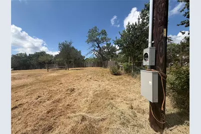3248 Dale Lane, Dale, TX 78616 - Photo 19