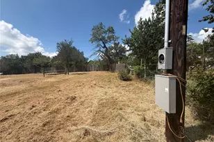 3248 Dale Ln, Dale, TX 78616 - Photo 19