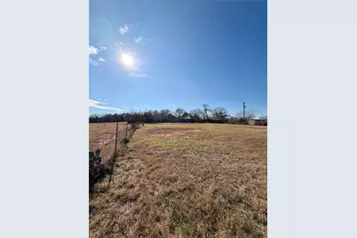 3248 Dale Lane, Dale, TX 78616 - Photo 13