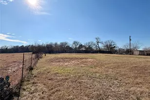 3248 Dale Ln, Dale, TX 78616 - Photo 13