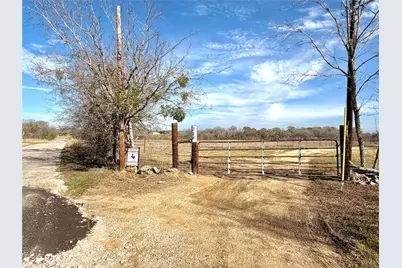 3248 Dale Lane, Dale, TX 78616 - Photo 1