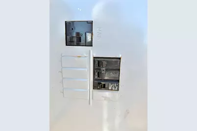 3248 Dale Lane, Dale, TX 78616 - Photo 7