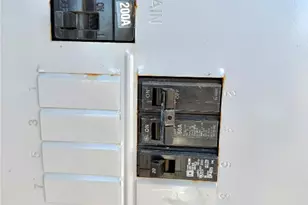 3248 Dale Ln, Dale, TX 78616 - Photo 7