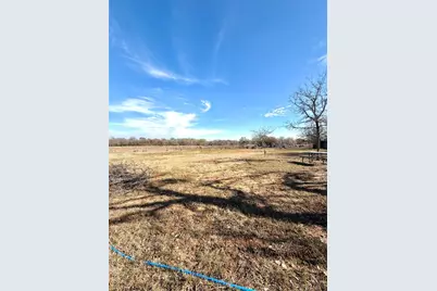 3248 Dale Lane, Dale, TX 78616 - Photo 9