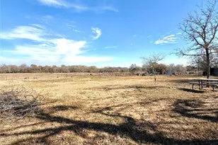 3248 Dale Ln, Dale, TX 78616 - Photo 9