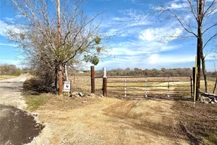 3248 Dale Ln, Dale, TX 78616 - Photo 1