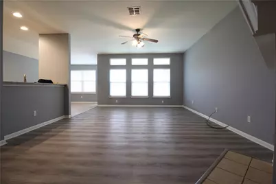 11505 Oltons Bluff Cove, Austin, TX 78754 - Photo 3