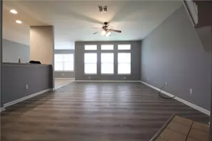 11505 Oltons Bluff Cove, Austin, TX 78754 - Photo 3