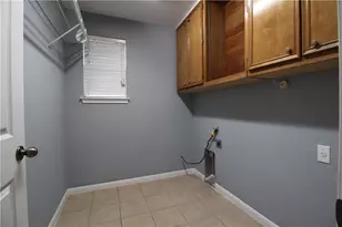 11505 Oltons Bluff Cove, Austin, TX 78754 - Photo 17