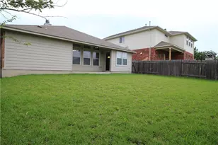 11505 Oltons Bluff Cove, Austin, TX 78754 - Photo 21