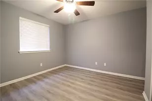 11505 Oltons Bluff Cove, Austin, TX 78754 - Photo 15