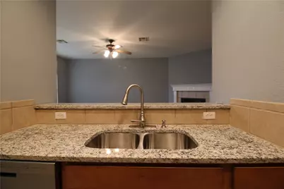 11505 Oltons Bluff Cove, Austin, TX 78754 - Photo 5