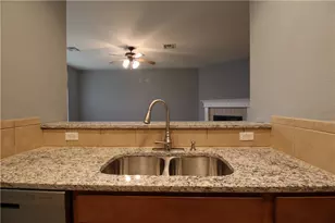 11505 Oltons Bluff Cove, Austin, TX 78754 - Photo 5