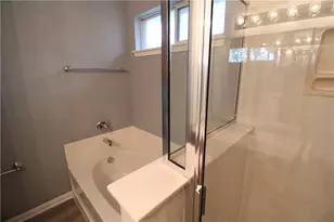 11505 Oltons Bluff Cove, Austin, TX 78754 - Photo 11