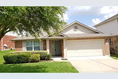 11505 Oltons Bluff Cove, Austin, TX 78754 - Photo 1