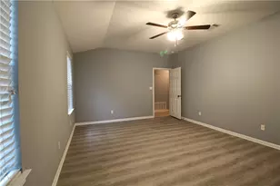 11505 Oltons Bluff Cove, Austin, TX 78754 - Photo 9