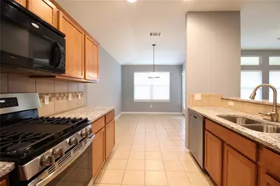 11505 Oltons Bluff Cove, Austin, TX 78754 - Photo 7