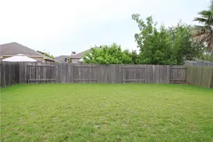 11505 Oltons Bluff Cove, Austin, TX 78754 - Photo 19