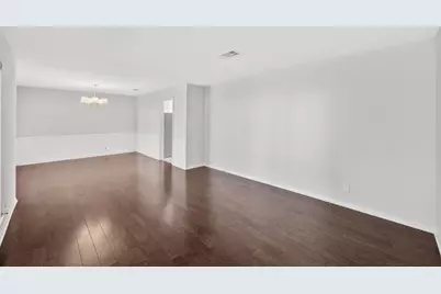 7007 Edgefield Drive, Austin, TX 78731 - Photo 11