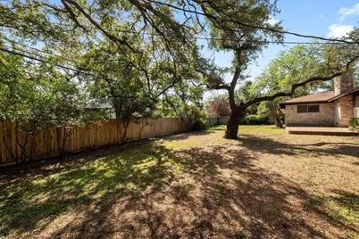 7007 Edgefield Drive, Austin, TX 78731 - Photo 23