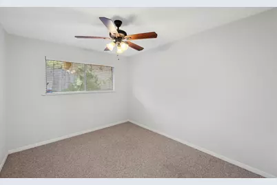 7007 Edgefield Drive, Austin, TX 78731 - Photo 19