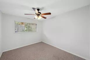 7007 Edgefield Dr, Austin, TX 78731 - Photo 19