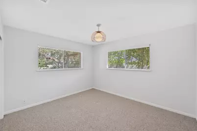 7007 Edgefield Drive, Austin, TX 78731 - Photo 17