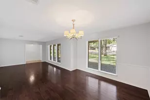 7007 Edgefield Dr, Austin, TX 78731 - Photo 13