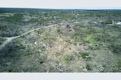 400 Fox Road, San Marcos, TX 78666 - Photo 3