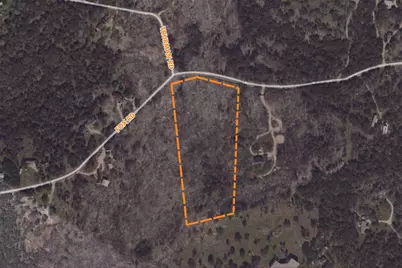 400 Fox Road, San Marcos, TX 78666 - Photo 7