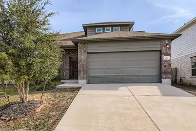612 Blue Oak Boulevard, San Marcos, TX 78666 - Photo 1