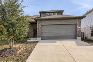 612 Blue Oak Blvd, San Marcos, TX 78666 - Photo 1