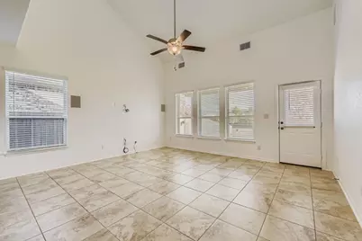 612 Blue Oak Boulevard, San Marcos, TX 78666 - Photo 3