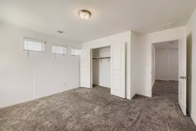 612 Blue Oak Boulevard, San Marcos, TX 78666 - Photo 11