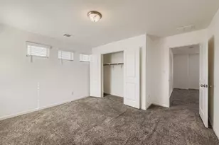 612 Blue Oak Blvd, San Marcos, TX 78666 - Photo 11