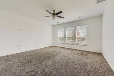 612 Blue Oak Boulevard, San Marcos, TX 78666 - Photo 9