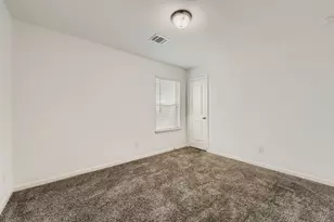 612 Blue Oak Blvd, San Marcos, TX 78666 - Photo 13