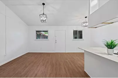 3704 Speedway #203, Austin, TX 78705 - Photo 9