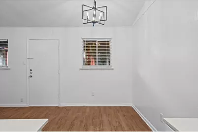 3704 Speedway #203, Austin, TX 78705 - Photo 19