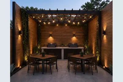 3704 Speedway #203, Austin, TX 78705 - Photo 27