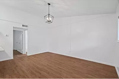3704 Speedway #203, Austin, TX 78705 - Photo 11