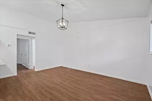 3704 Speedway, Austin, TX 78705 - Photo 11