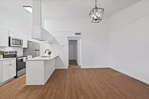 3704 Speedway, Austin, TX 78705 - Photo 3