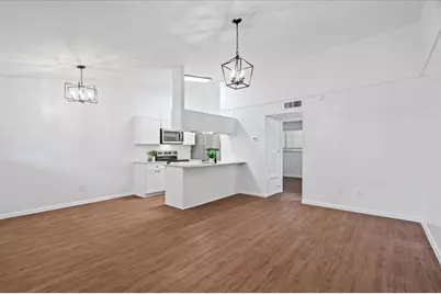 3704 Speedway #203, Austin, TX 78705 - Photo 7