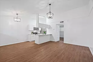 3704 Speedway, Austin, TX 78705 - Photo 7