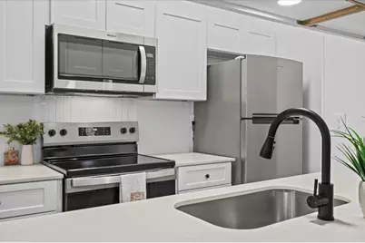 3704 Speedway #203, Austin, TX 78705 - Photo 13