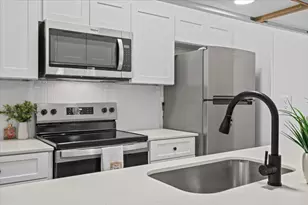 3704 Speedway, Austin, TX 78705 - Photo 13